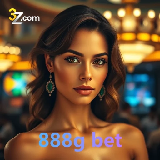 888g bet Confiavel