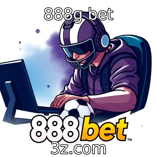 888g bet Apostas ao vivo: como as emoções influenciam suas decisões