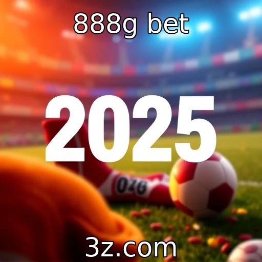 888g bet As principais estratégias de apostas esportivas em 2025